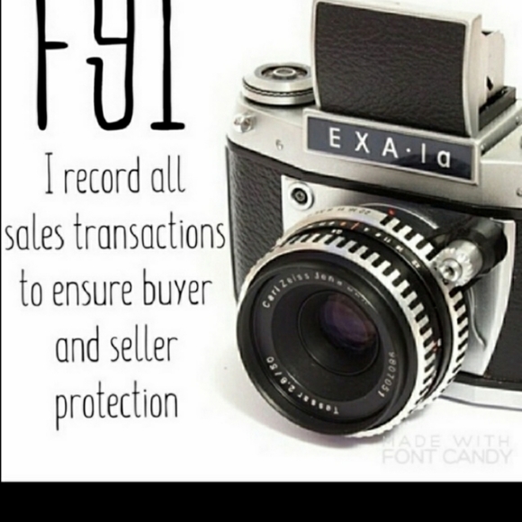 SOLD - Picture 9 of 16